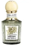 Potions & Remedies Vra Vra Vroom EdP Nat. Spray