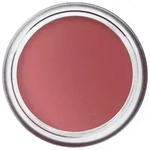 Pot Rouge Velvet Matte