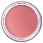 Rouge Velvet Matte
