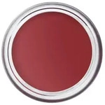 Rouge Velvet Matte