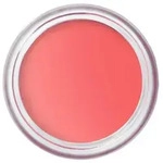 Rouge Velvet Matte