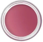 Pot Rouge Velvet Matte