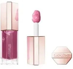 Id&ocirc;le Lip Juicytreat