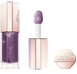 Id&ocirc;le Lip Juicytreat