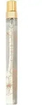 Pacific Rock Flower EdP Nat. Spray