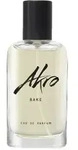 Bake EdP Nat. Spray