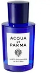 Mirto di Panarea La Riserva EDP