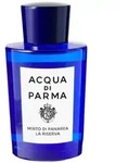 Mirto di Panarea La Riserva EDP