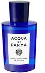 Mirto di Panarea La Riserva EDP