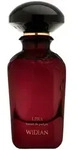 Liwa Extrait de Parfum
