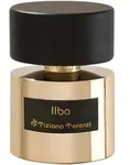 Ilba Extrait de Parfum
