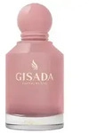 Donna EdP Nat. Spray