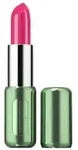 Pop Longwear Lipstick Shine