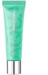 Aquasource Hyalu Plump Gel