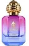 Velvet Paradise Extrait de Parfums