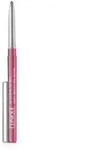 Quickliner for Lips