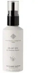 Velvet Iris by Dominique Ropion EdP Nat. Spray Refillable