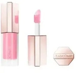 Id&ocirc;le Juicy Blush