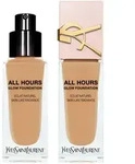 All Hours Glow Foundation