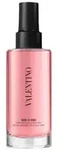 Donna Born in Roma Hair Mist