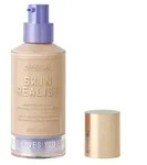 Skin Realist