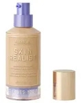 Skin Realist