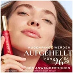 Merveillance Lift Eyelighting Augenserum