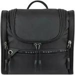 Kulturtasche Blanc DeLight schwarz