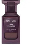 Oud Voyager EdP Nat. Spray