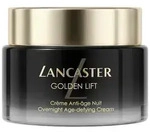 Golden Lift Night Cream