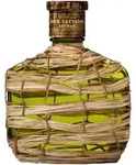 Artisan Forest EdP Nat. Spray