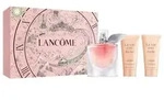 La vie est belle EdP Set