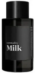 Milk Expressive Parfum