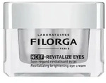 NCEF-Revitalize Eyes