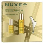 Super Serum Set 25