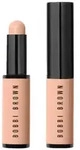 Skin Corrector Stick