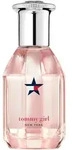 Tommy Girl New York EdT Nat. Spray