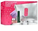 All About Eyes Glam To Goodnight
