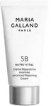5B-Nutri'Vital Advanced Rep Cream