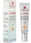 CC Cr&egrave;me