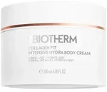 Collagen Fit Body Cream