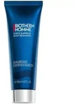 Biotherm Homme Force Supreme Body Reshaper Cream