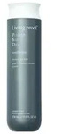 Perfect Hair Day Conditioner
