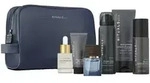Homme Large Gift Set 2025=Travel Roi d&rsquo;Orien 15 ml, Shower foam 50ml,24h