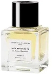 NICE BERGAMOTE by Antoine EXTRACT EdP Nat. Spray