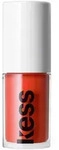 Jelly Treat Lip Oil