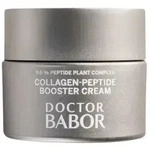 Doctor Babor Lifting DOC LIF Collag-Pept Boost Cream