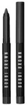Long-Wear Cream Liner Stick