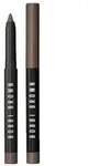 Long-Wear Cream Liner Stick