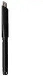 Long-Wear Brow Pencil Refill
